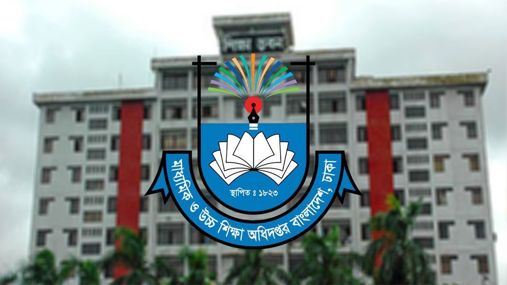 ৩৫৫ শিক্ষাপ্রতিষ্ঠানকে সতর্ক করল মাউশি