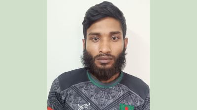 দুইশ টাকার জন্য যুবক খুন