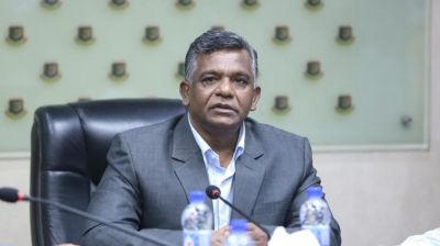 দেশের ক্রিকেটের জন্য ‘যে মেধাস্বত্ব দিয়েছি টাকায় কিনতে পারবেন না’