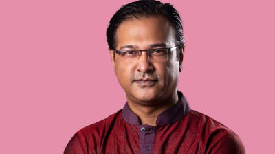 ‘যোগ্য ব্যক্তির কদর বুঝলো না চামচামির বাংলাদেশ’—বক্তব্যটি আসিফের নয়