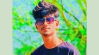 ট্রাকের পেছনে সাইকেলের ধাক্কা, যুবক নিহত