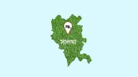 সম্পত্তি নিয়ে বিরোধ, সালিশে মাকে পেটালো সন্তানরা