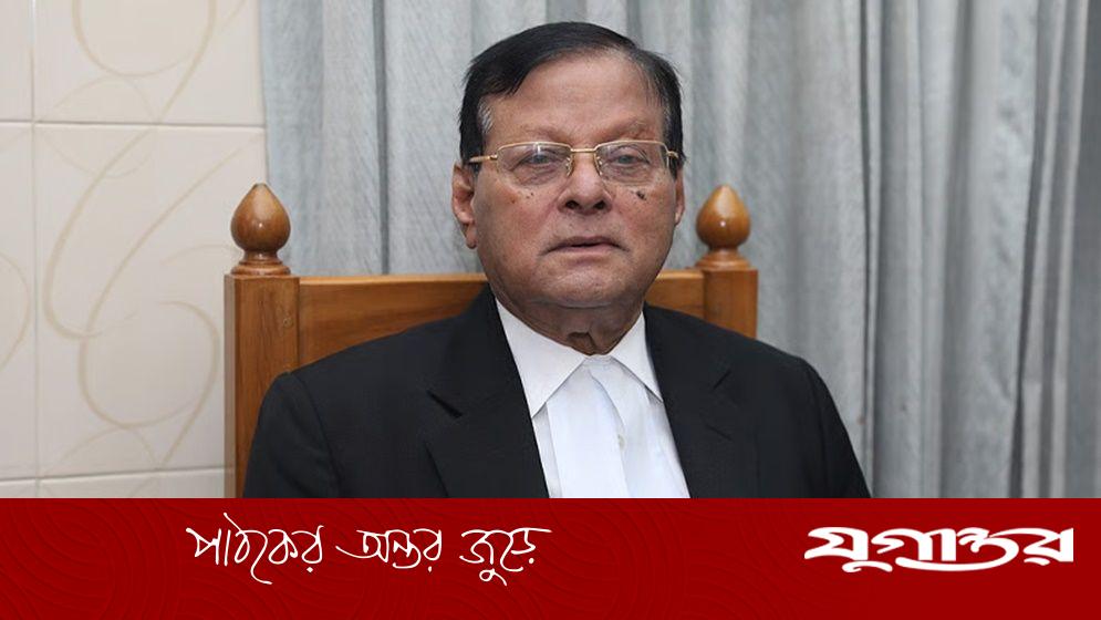 সাবেক আইনমন্ত্রী শফিক আহমেদের প্রথম জানাজা সম্পন্ন, আজিমপুরে দাফন হবে