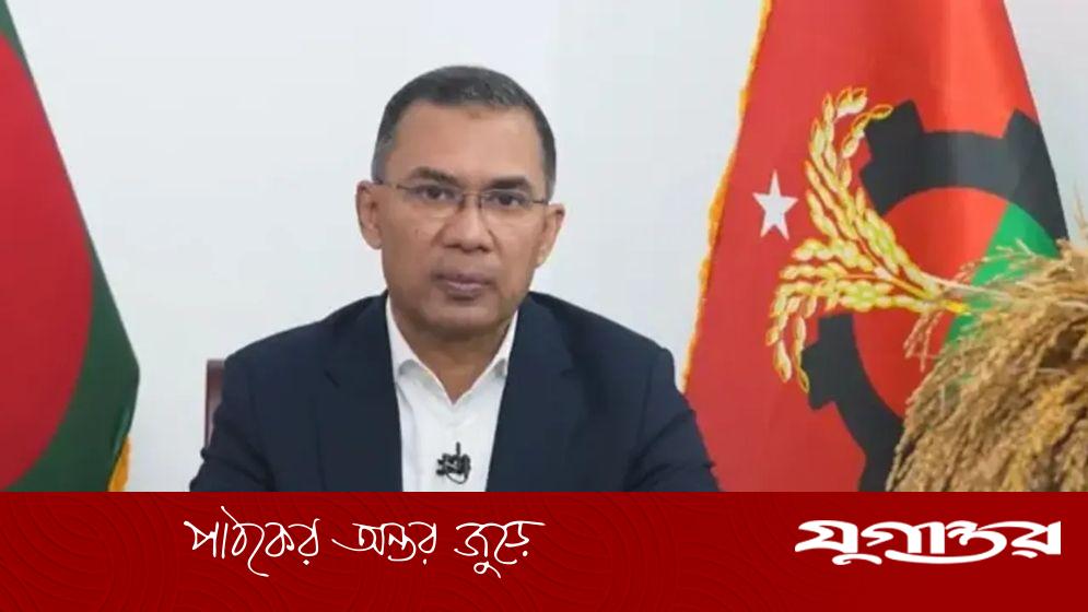 ২০ এপ্রিল বগুড়া সফরে প্রধানমন্ত্রী, সিটি কর্পোরেশন ঘোষণার সম্ভাবনা