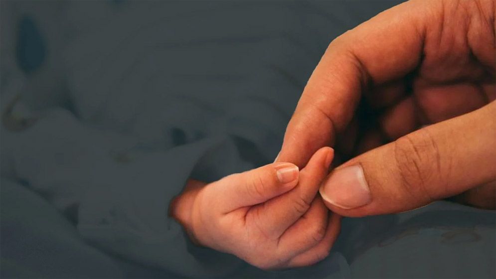 সাত দিনের পরও কি আকিকা দেওয়া যাবে?