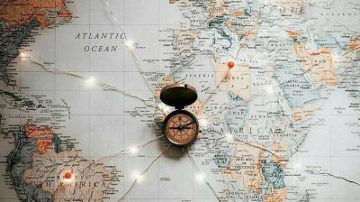 ১৪ এপ্রিল: ইতিহাসের পাতায় আজ