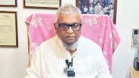 ‘এই সুযোগে বিদেশে যেতে না পারলে আমার আক্ষেপ থাকবে’