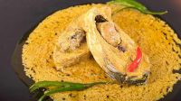 বৈশাখ উদযাপনে ইলিশ রান্নার ৬ রেসিপি