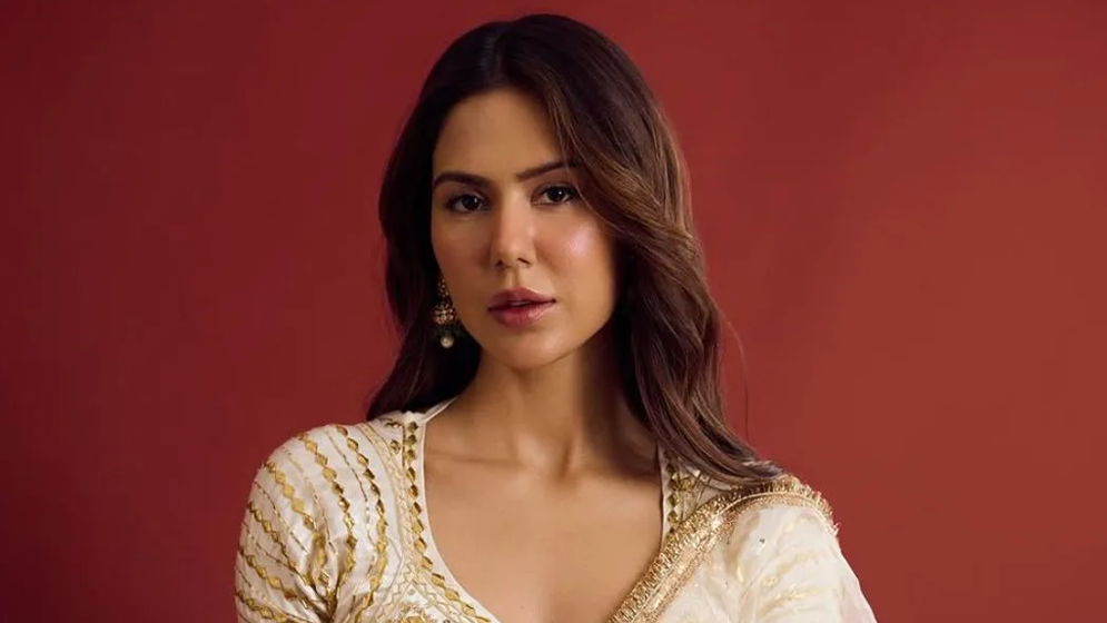 প্রিয় অভিনেত্রীর মতো স্ত্রী চান ভক্ত, বাতিল হলো বিয়ে