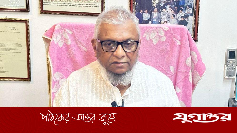 মন্ত্রীর আক্ষেপ: বিদেশে যাওয়ার সুযোগ না পেলে, প্রশিক্ষণ ও কৃষি রপ্তানির উপর জোর