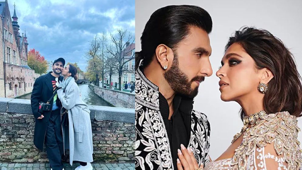 বিচ্ছেদের গুঞ্জন রণবীর-দীপিকার, এই দম্পত্তির সম্পদের পরিমাণ কত?