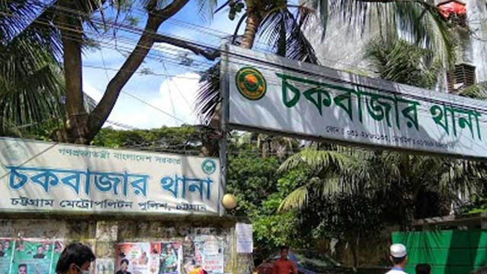লিফটের গর্তে ফেলে কলেজছাত্র হত্যা, ১৩ জনের বিরুদ্ধে মামলা