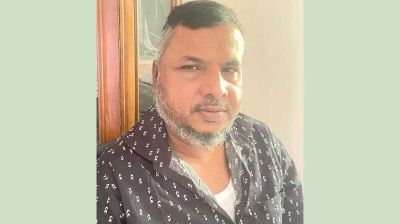সাবেক উপজেলা চেয়ারম্যান সোয়েবের ওপর হামলা, নেপথ্যে কারা
