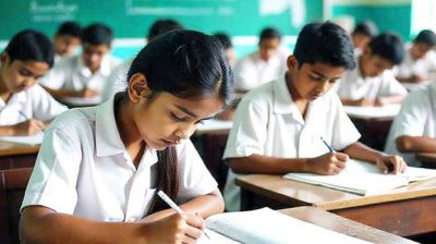 প্রাথমিকে বৃত্তির অর্থ ও সংখ্যা বাড়ানোর ইঙ্গিত