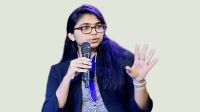 উচ্চ রক্তচাপ নিয়ন্ত্রণের ঘরোয়া উপায় জানালেন ডা. তাসনিম জারা