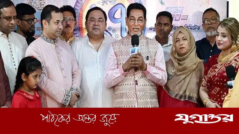 চিফ হুইপের আক্ষেপ: ইস্টার্ন রিফাইনারি বন্ধের খবর প্রচারিত, তেলের জাহাজের খবর আসেনি