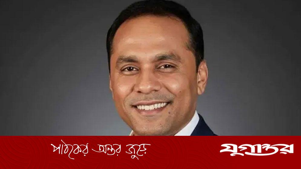 সংসদে ফোনে কথা বলায় ডেপুটি স্পিকারের সতর্কতা, চিফ হুইপের নিয়মের স্মরণ