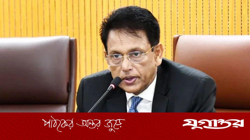 শিক্ষামন্ত্রী: ইংলিশ মিডিয়াম স্কুলের উচ্চ ফি ও নিয়ন্ত্রণহীনতা গ্রহণযোগ্য নয়