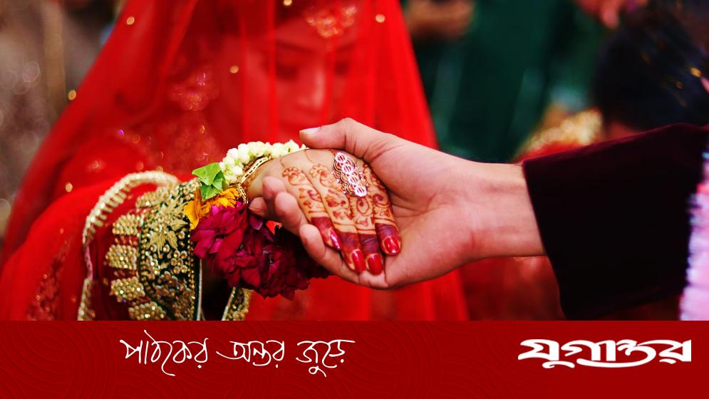 খাইবার পাখতুনখোয়ায় নতুন আইন: সরকারি চাকরিজীবীদের বিদেশি নাগরিক বিয়েতে অনুমতি বাধ্যতামূলক
