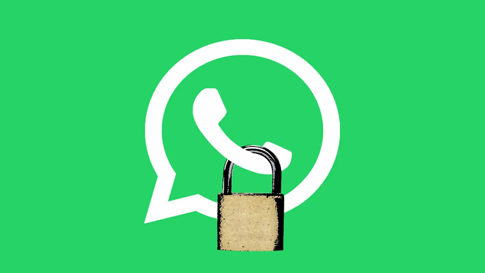 হোয়াটসঅ্যাপে এখন একাধিক ডিভাইসেও আপনার চ্যাট গোপন থাকবে