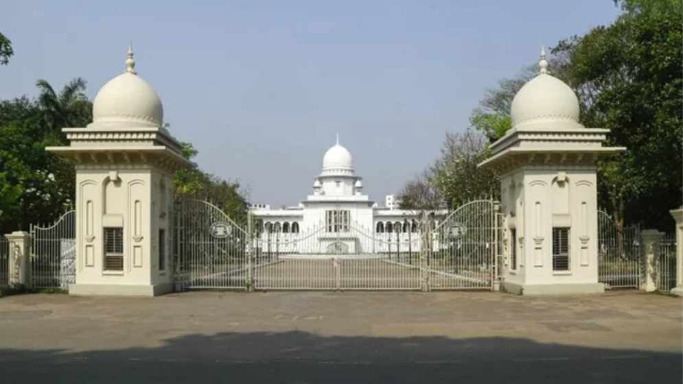 ১৮ এপ্রিলই হচ্ছে প্রধান ও সহকারী প্রধান শিক্ষক নিয়োগ পরীক্ষা