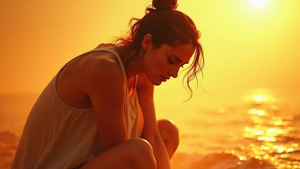 শরীরে যেসব সমস্যা থাকলে গরম বেশি লাগে