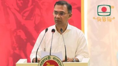 প্রতিশোধ প্রতিহিংসা নয়, সহনশীলতাকে গুরুত্ব দিন: প্রধানমন্ত্রী