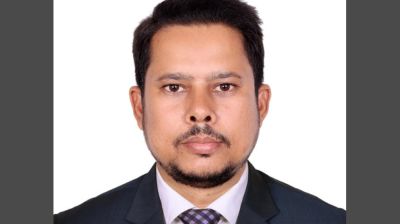 ঘুস কেলেংকারিতে ছাগলনাইয়ায় রেঞ্জ কর্মকর্তা প্রত্যাহার