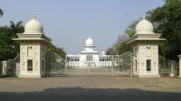 ১৮ এপ্রিলই হচ্ছে প্রধান ও সহকারী প্রধান শিক্ষক নিয়োগ পরীক্ষা