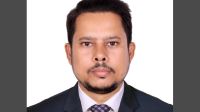 ঘুস কেলেংকারিতে ছাগলনাইয়ায় রেঞ্জ কর্মকর্তা প্রত্যাহার