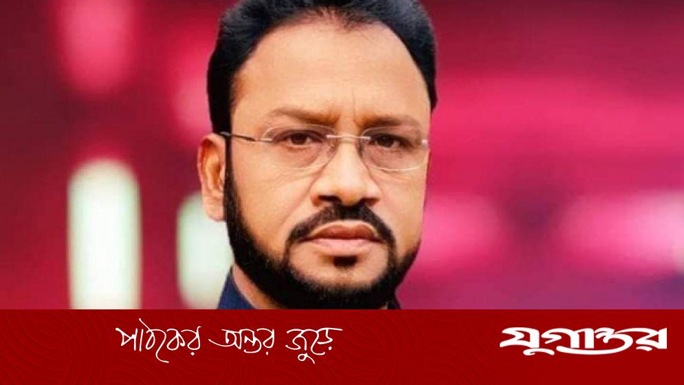 যুক্তরাষ্ট্রের রাষ্ট্রদূতকে হুমকিদাতা মুজিবুল হকের ৭ বছরের কারাদণ্ড