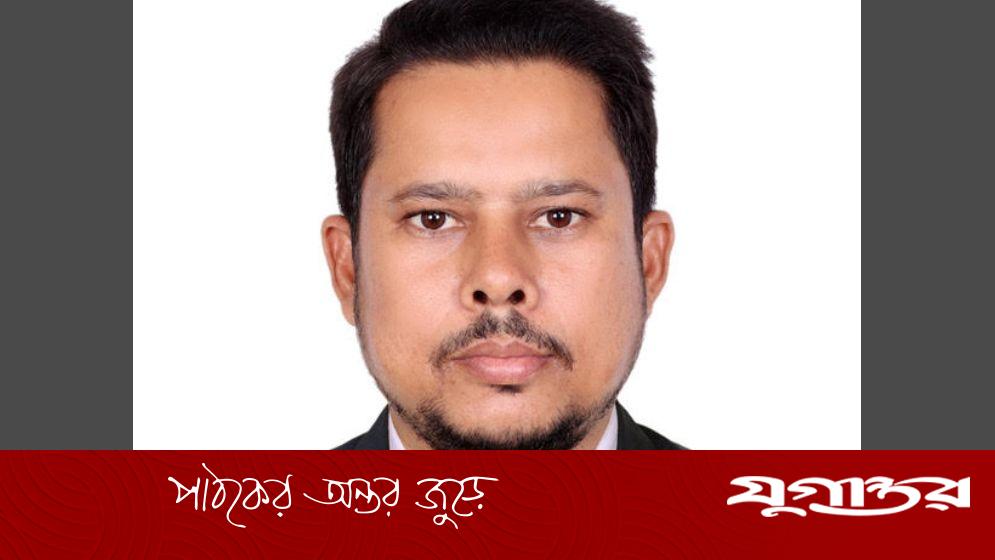 ফেনীর ছাগলনাইয়ায় ঘুস কেলেংকারিতে রেঞ্জ কর্মকর্তা প্রত্যাহার, তদন্ত শুরু
