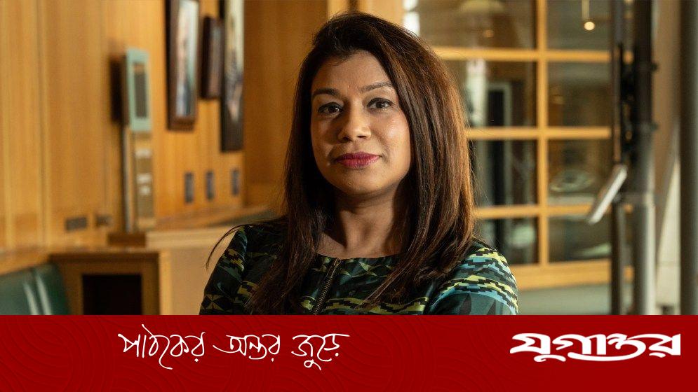 গুলশান ফ্ল্যাট জালিয়াতি মামলায় টিউলিপের বিরুদ্ধে চার্জগঠন শুনানি পিছিয়ে ৬ মে