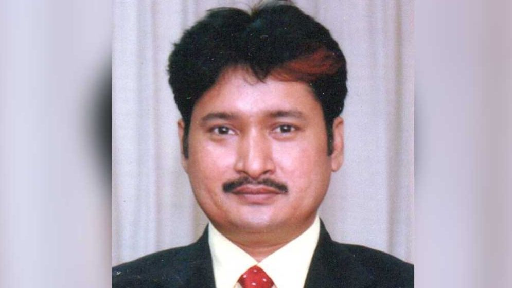 মাউশির মহাপরিচালকের অতিরিক্ত দায়িত্বে অধ্যাপক সোহেল