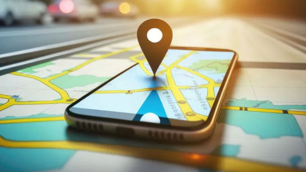 আপনার গতিবিধি ট্র্যাক করছে স্মার্টফোন, বন্ধ করবেন যেভাবে