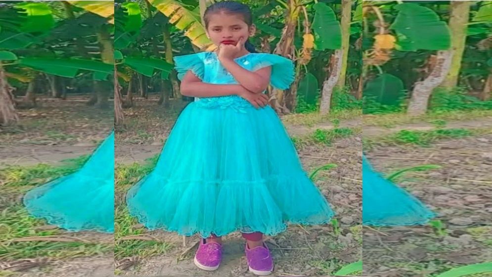 নিখোঁজের পর ভুট্টা খেতে মিলল শিশুর লাশ, গণপিটুনিতে নিহত ২