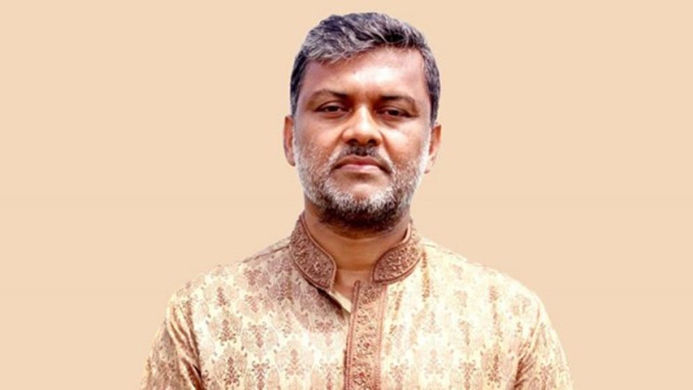 প্রধানমন্ত্রীর উদ্দেশে শিশির মনিরের ৯ পরামর্শ