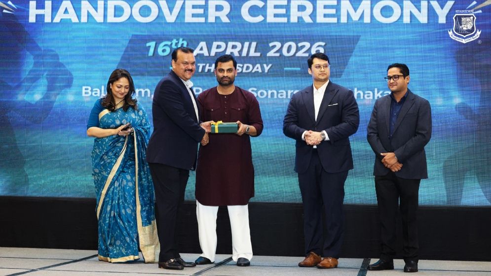 ক্যাপ্টেনস কার্ডে মিলবে যে ৪টি বিশেষ সুবিধা