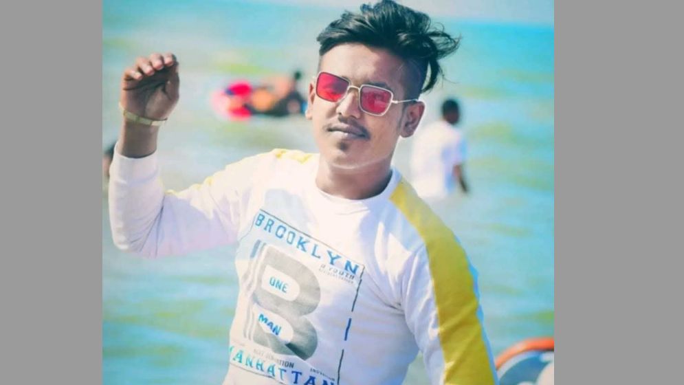প্রতিবেশীর লোহার আঘাতে ৫ দিনেও জ্ঞান ফেরেনি বৃদ্ধের