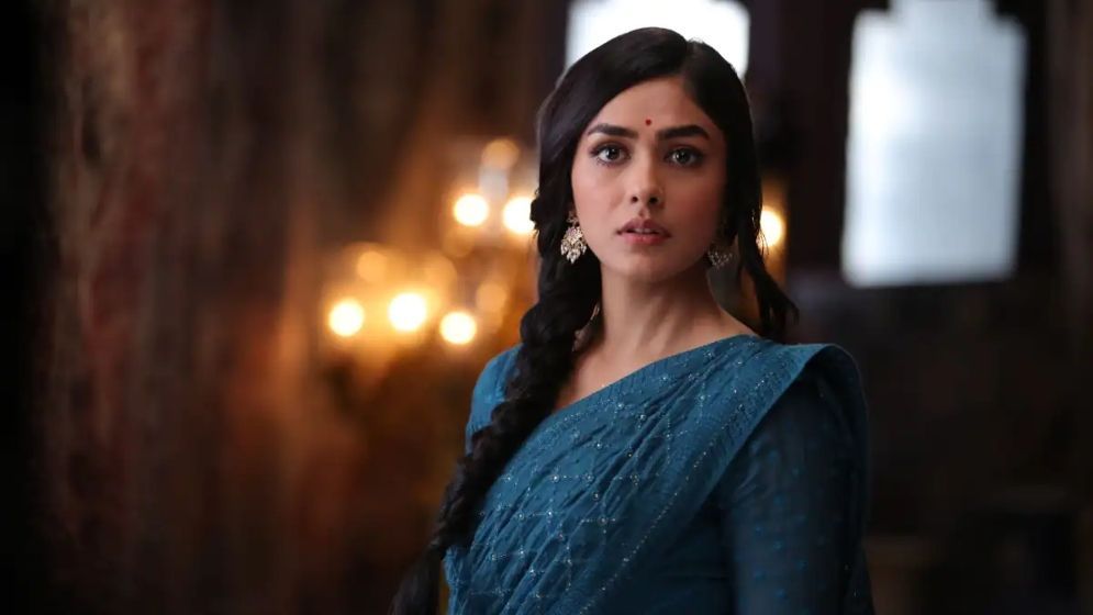 ‘আমার এখন ডেট করার সময় নেই’