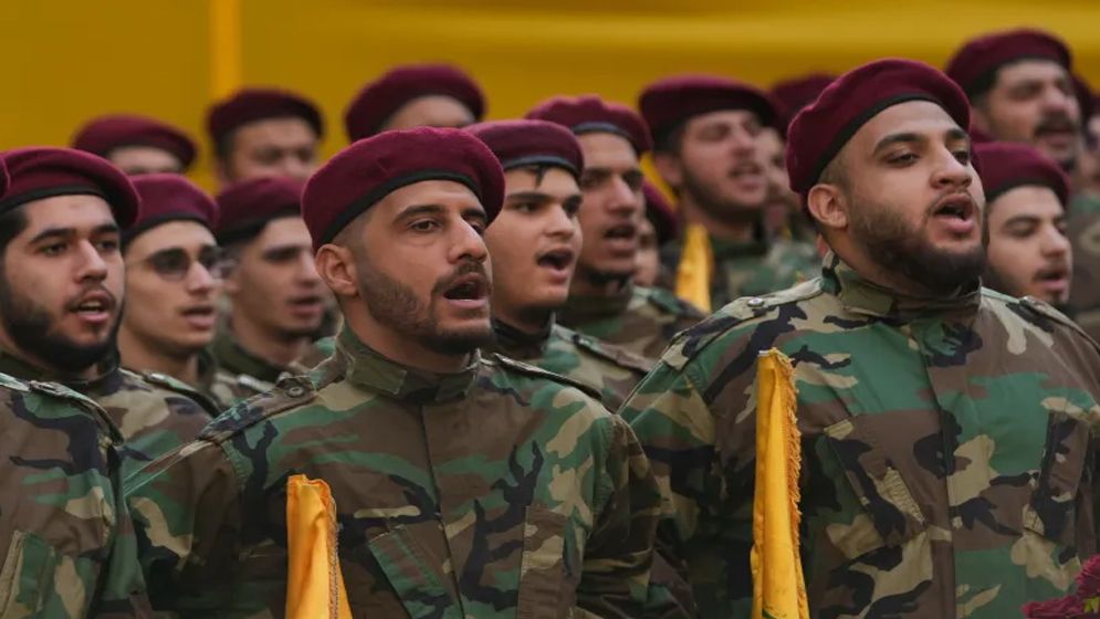 ‘ট্রিগারে আঙুল আছে’, ইসরাইলকে হিজবুল্লাহর হুঁশিয়ারি