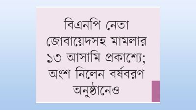 বিএনপি কার্যালয়ে আটকে রড-হাতুড়ি দিয়ে নির্যাতন