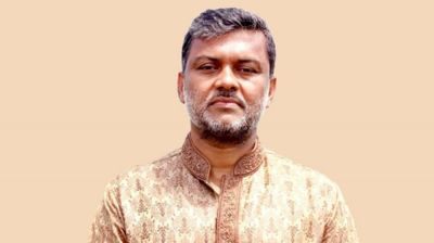 প্রধানমন্ত্রীর উদ্দেশে শিশির মনিরের ৯ পরামর্শ