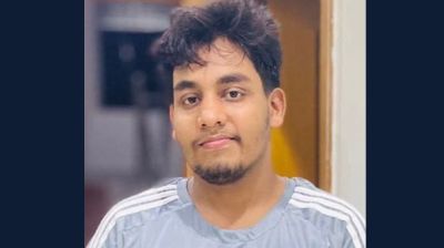ক্যানসার আক্রান্ত চবি শিক্ষার্থীর মৃত্যু