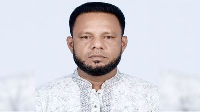 তাহিরপুরে বালু ধসে ছাত্রের মৃত্যু