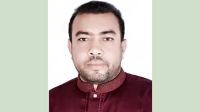 ফেসবুকে ঘোষণা দিয়ে রাজনীতি ছাড়লেন ছাত্রদল নেতা