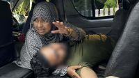 চাঁদা না পেয়ে ব্যবসায়ীকে মারধরের অভিযোগ ছাত্রদল নেতার বিরুদ্ধে