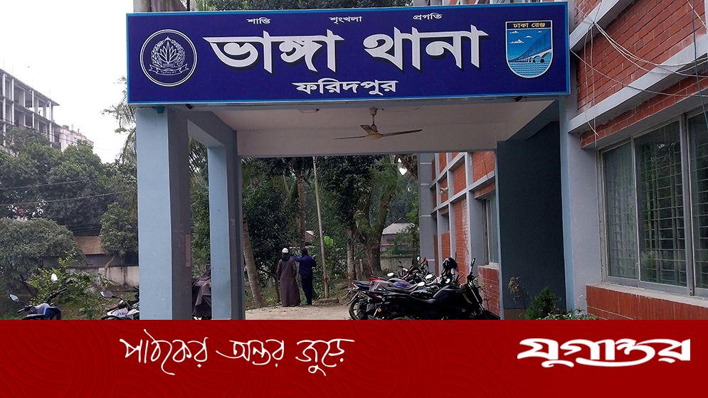 ইতালি যাওয়ার প্রলোভনে যুবক পাচার: লিবিয়ায় আটক, টাকা-জমি আত্মসাতের অভিযোগ