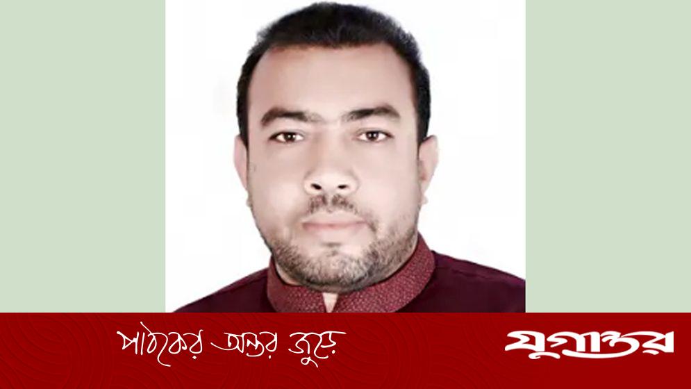 ফরিদপুরের ছাত্রদল নেতা আউয়াল খান লালন ফেসবুকে রাজনীতি ছাড়ার ঘোষণা দিলেন