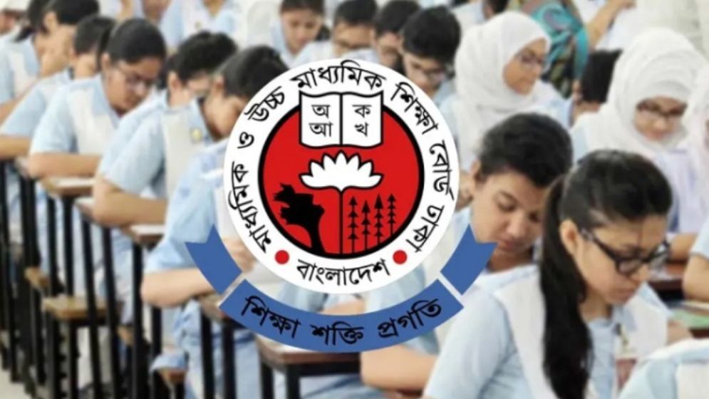 এসএসসি পরীক্ষার্থীদের কেন্দ্রে প্রবেশের সময় নিয়ে নির্দেশনা